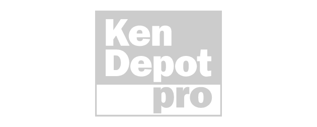 Ken Depot