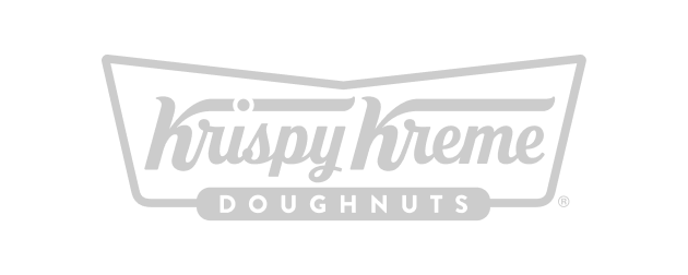 krispykreme
