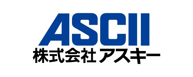 アスキー