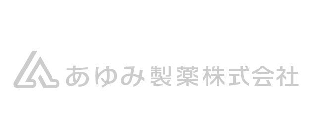 あゆみ製薬