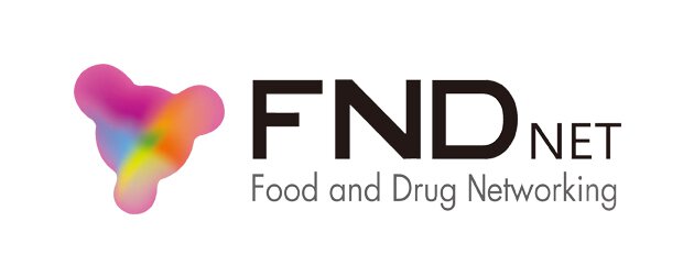 FNDNET