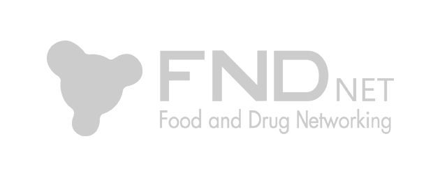 FNDNET