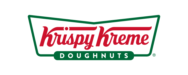 krispykreme