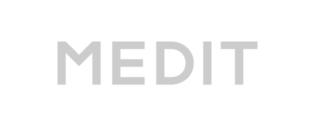 Medit