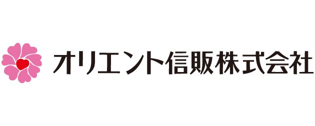 オリエント信販