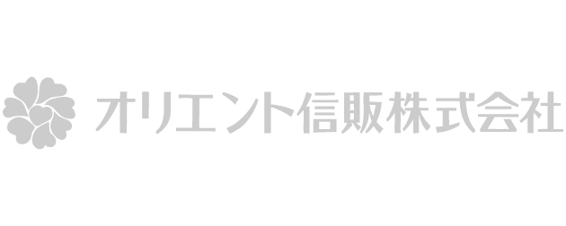 オリエント信販