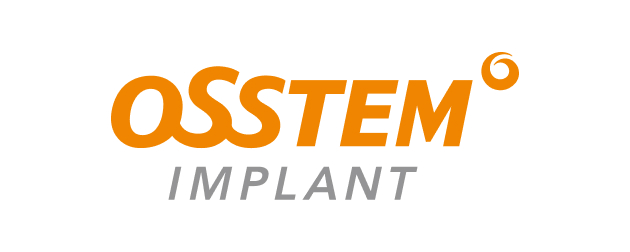 Osstem Implant