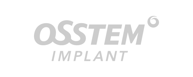 Osstem Implant