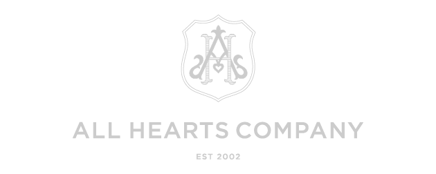 All Hearts Company’s