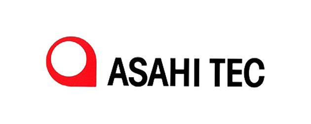 Asahi Tec