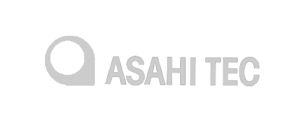 Asahi Tec