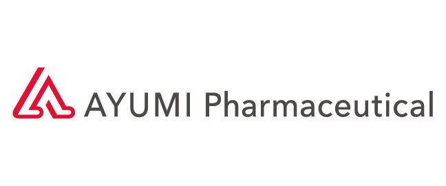 AYUMI Pharmaceutical