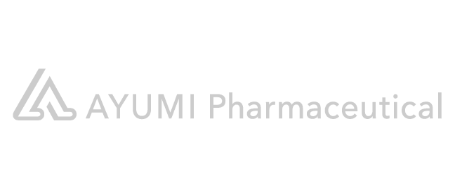 AYUMI Pharmaceutical