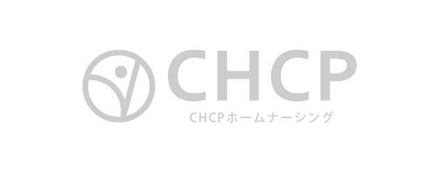 CHCP Home Nursing
