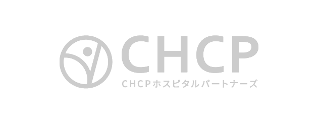 CHCP Hospital Partners