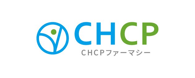 CHCP Pharmacy