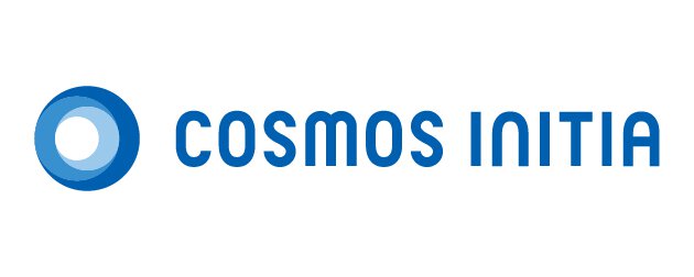 Cosmos Initia