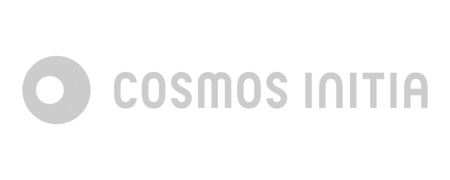 Cosmos Initia