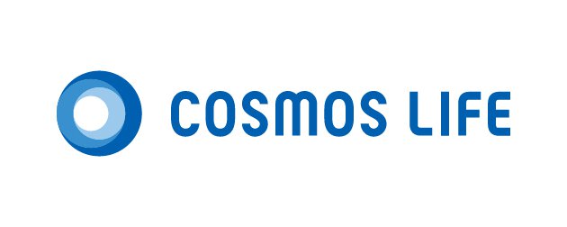 Cosmos Life