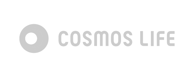 Cosmos Life