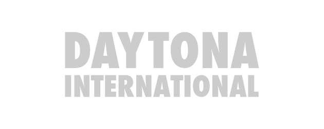DAYTONA INTERNATIONAL's