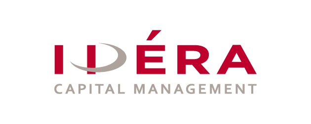 IDERA Capital Management