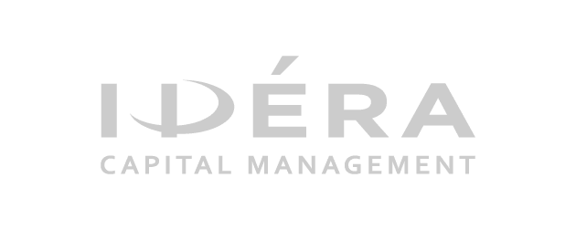 IDERA Capital Management