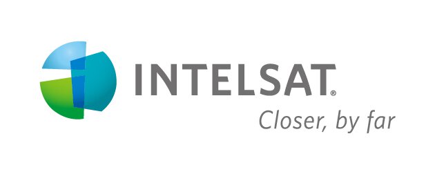 Intelsat Holdings