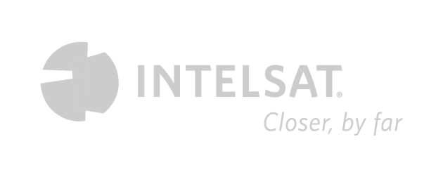 Intelsat Holdings