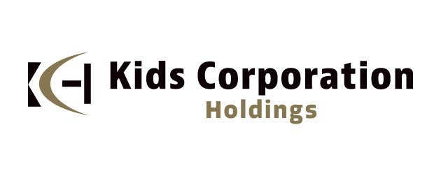 Kids Corporation Holdings