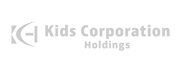 Kids Corporation Holdings