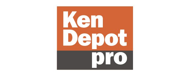 Ken Depot