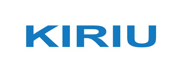 Kiriu