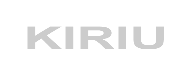 Kiriu