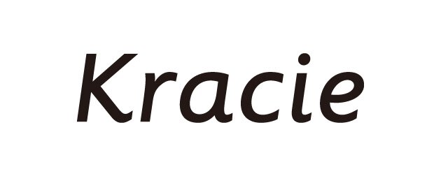 Kracie Holdings