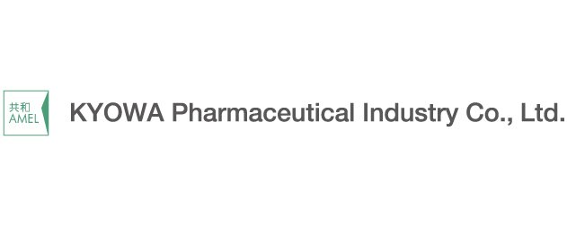 Kyowa Pharmaceutical Industry