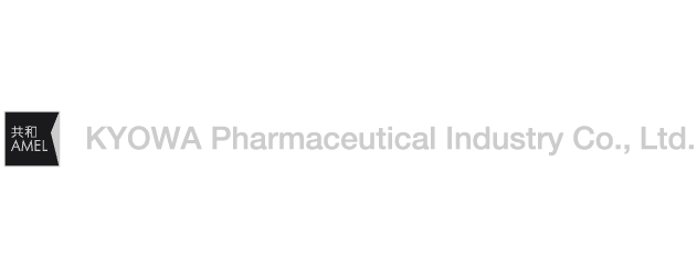 Kyowa Pharmaceutical Industry