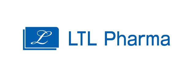 LTL Pharma