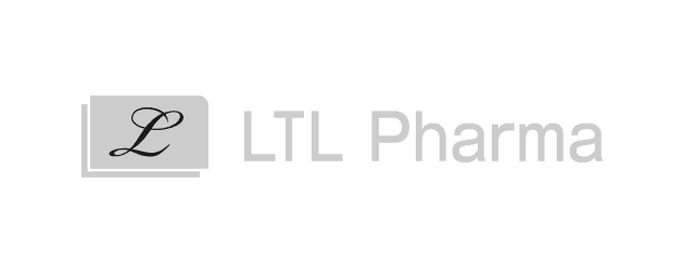 LTL Pharma