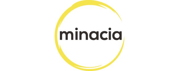 minacia