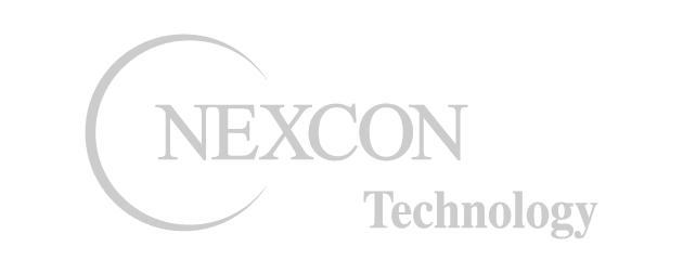 Nexcon Technology 