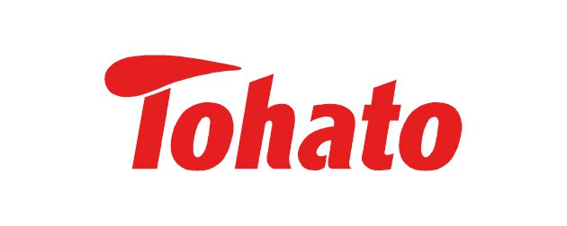 Tohato