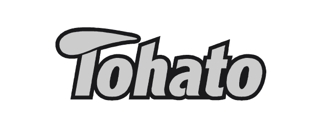 Tohato