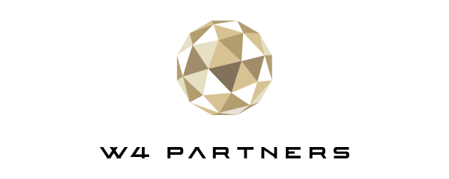 W4Partners