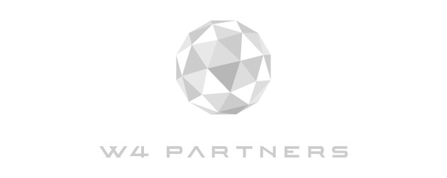 W4Partners