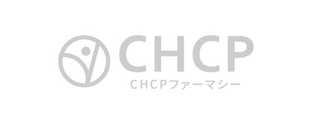 CHCPファーマシー