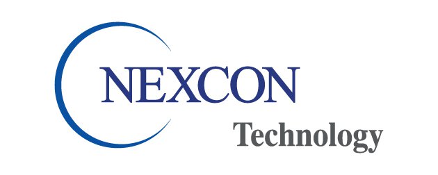 Nexcon Technology 