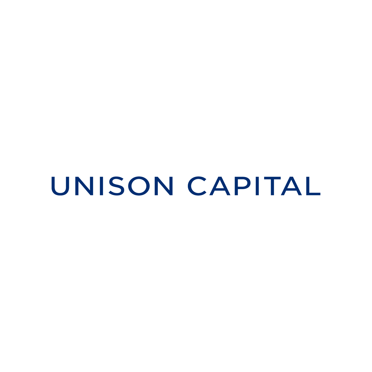 unison capital